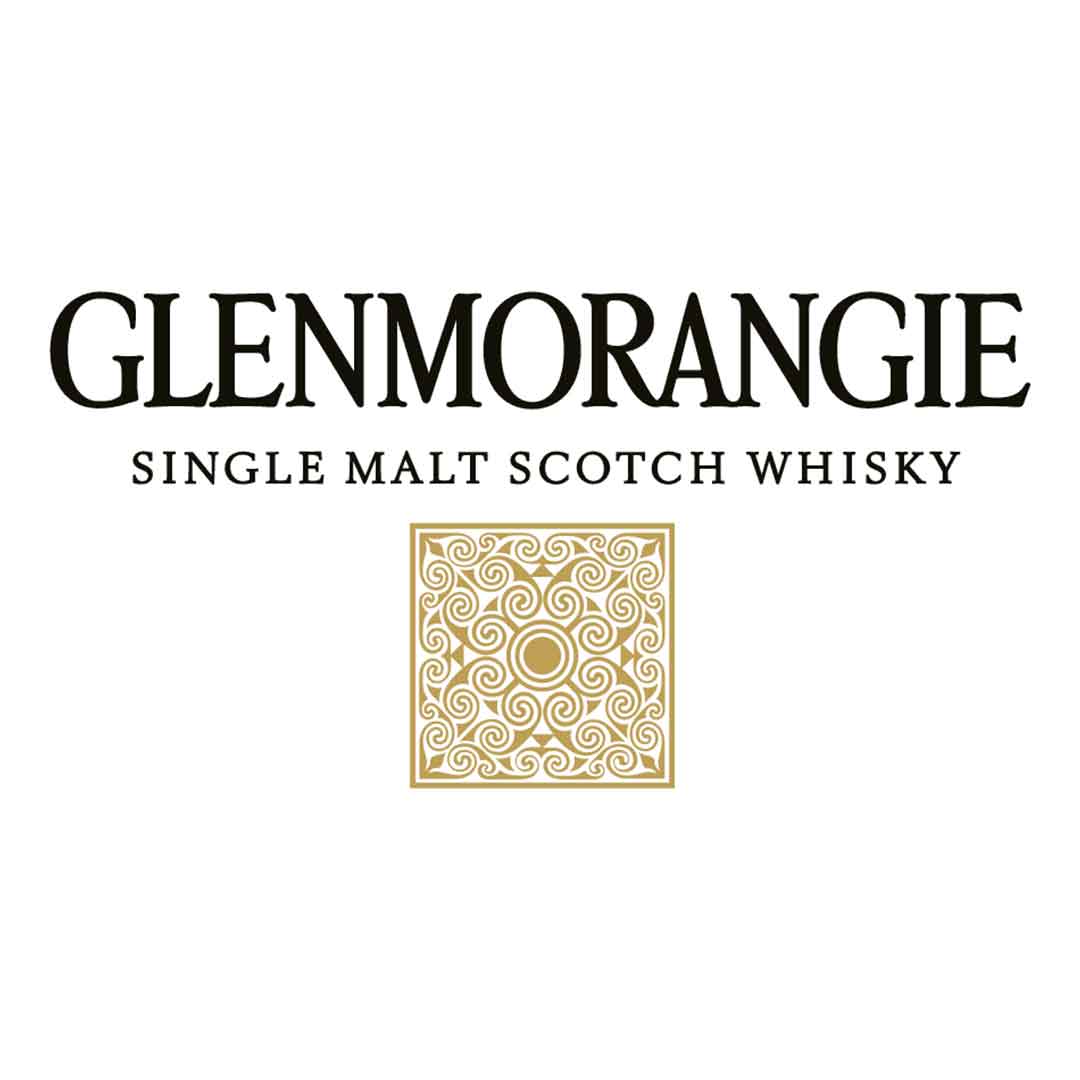 Виски Glenmorangie Lasanta 0,7л 43% в подарочной упаковке купить