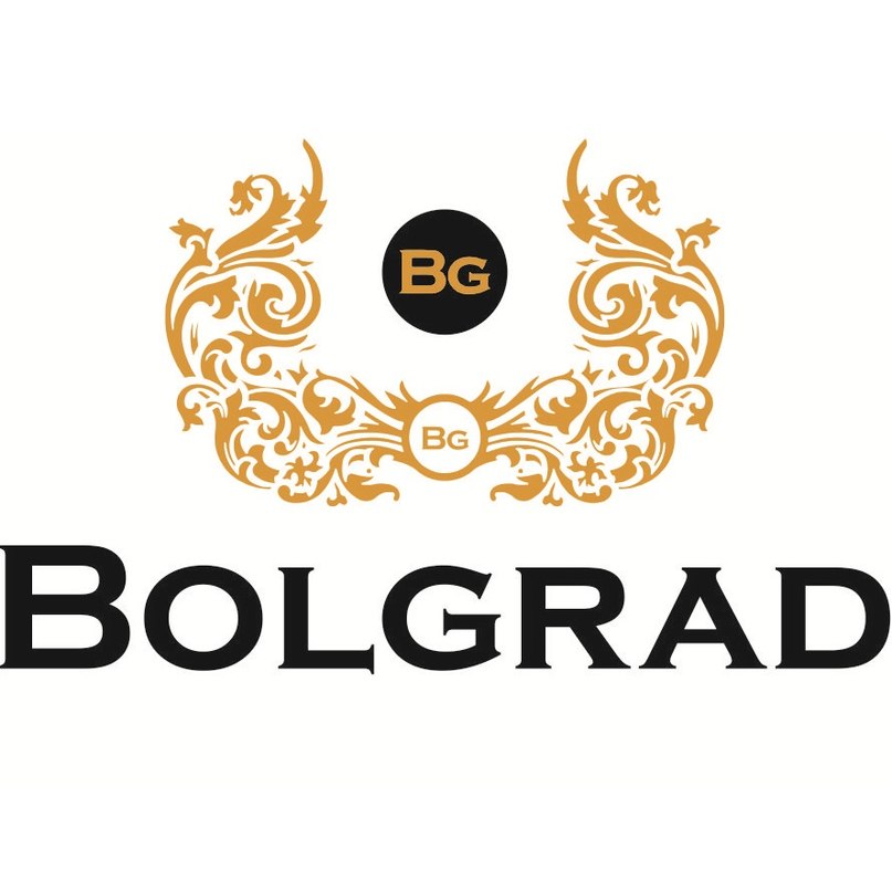 Бренди Bolgrad VSOP 4 года выдержки 0,25л 40% купить