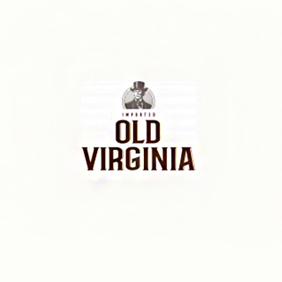 Ликер Old Virginia Honey 0,7л 30% купить