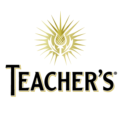 Виски бленд Teacher'S Highland Cream 1л 40% купить