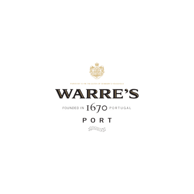 Вино Портвейн Warre's Otima 10 Y.O. Port красное крепленое 0,5л 20% купить
