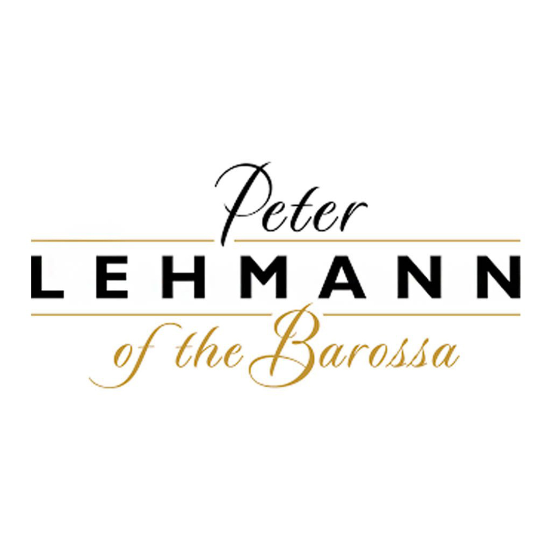 Вино Peter Lehmann Layers белое сухое 0,75л 11,5% купить