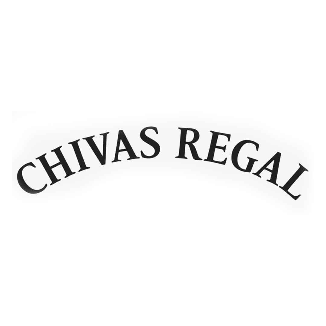 Спиртной напиток Chivas Regal Crystal Gold 0,7 л 40% купить