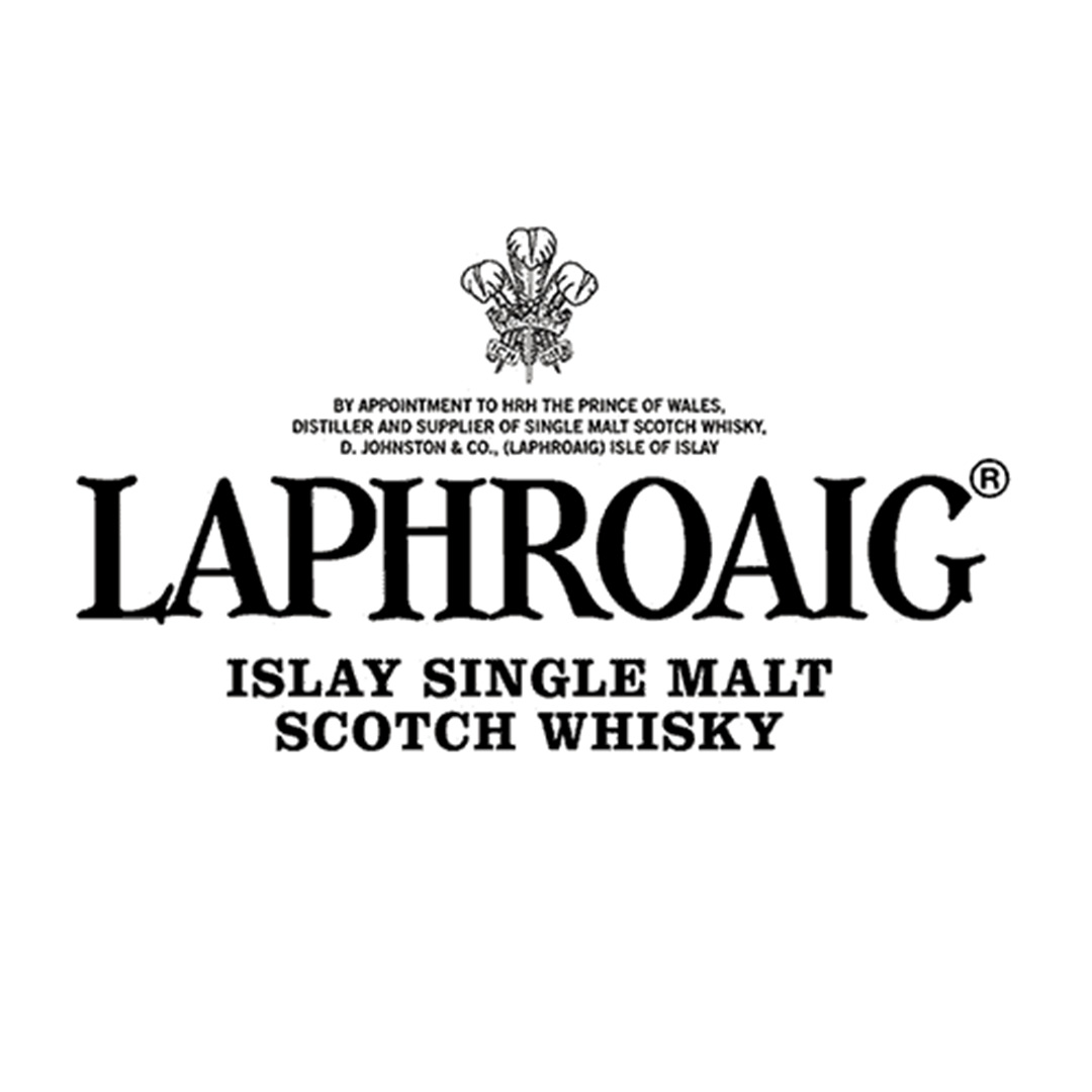 Віскі Laphroaid 10 років витримки 0,7 л 40% купити