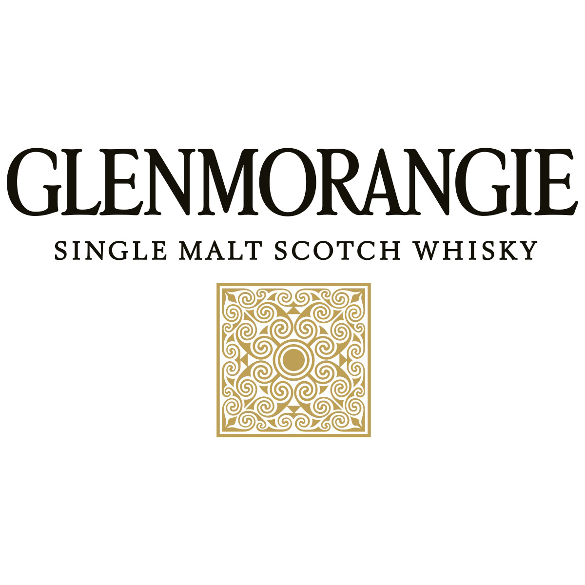 Виски Glenmorangie Х 0,7л 40% в Украине