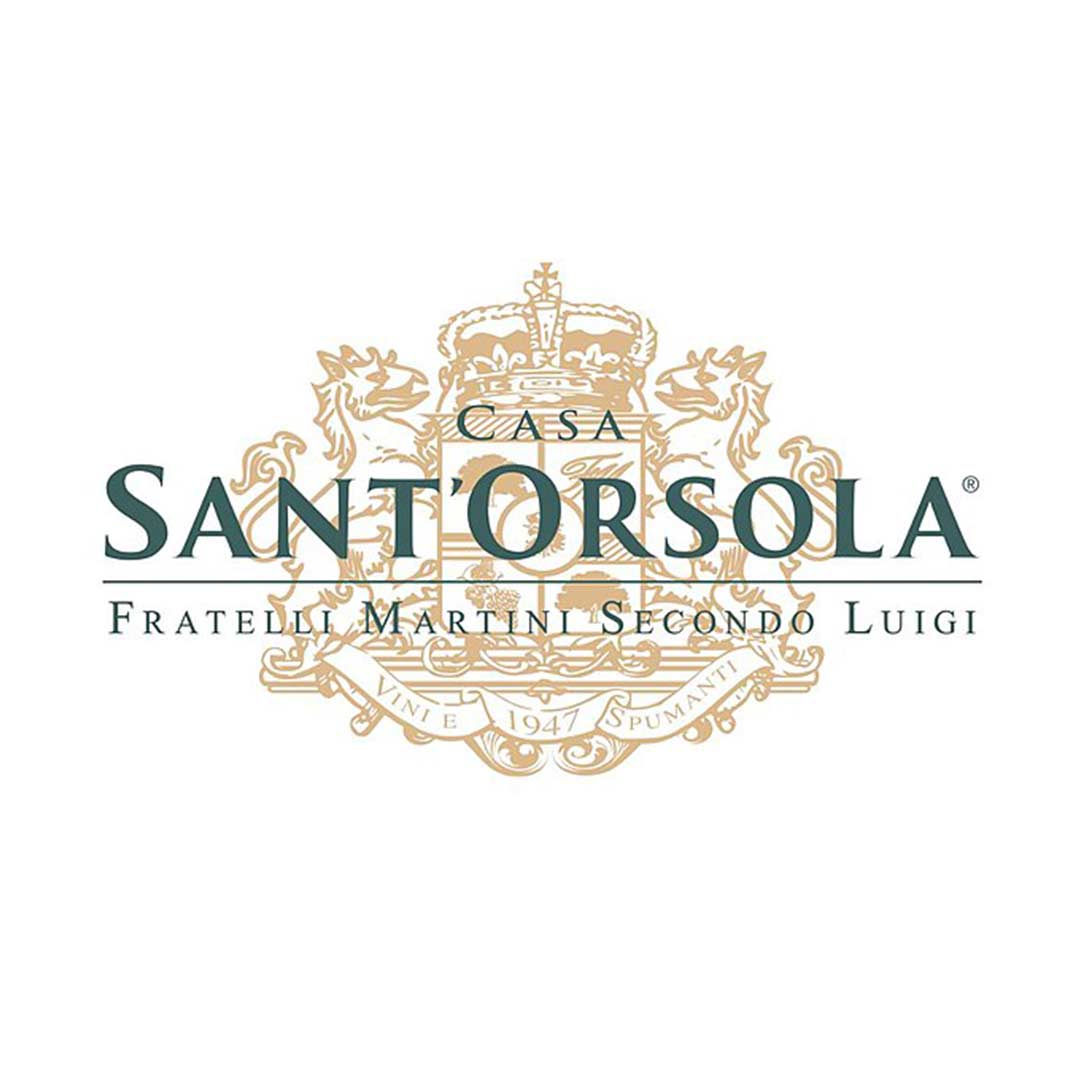 Вино Savella Pinot Grigio біле сухе 0,75л 11,5% в Україні