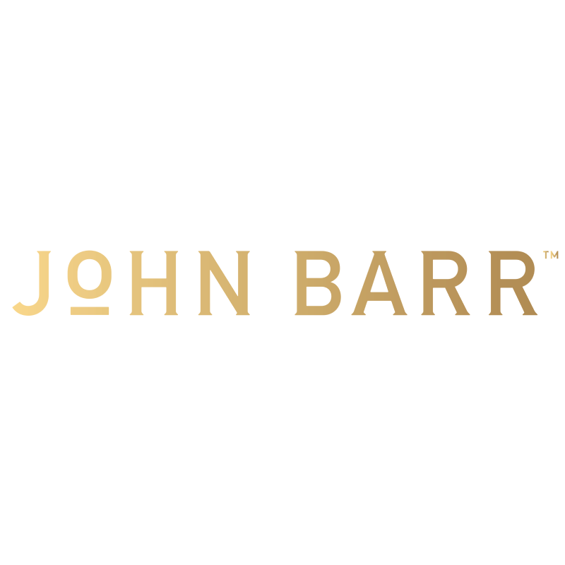 Виски John Barr 1л 40% в Украине