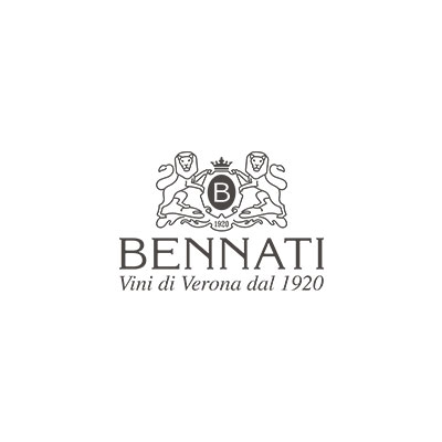 Вино Bennati Cornale Pinot Grigio Delle Venezie Doc біле сухе 0,75л 11,5% купити