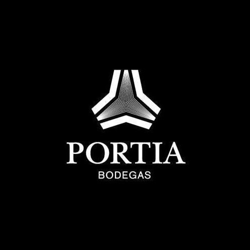 Вино Portia Crianza красное сухое 0,75л 14,5% в Украине