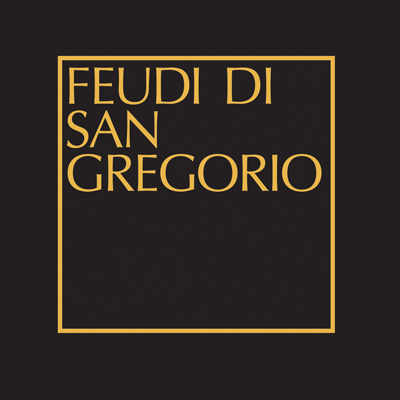 Вино Feudi di San Gregorio Greco di Tufo сухое белое 0,75л 13% купить