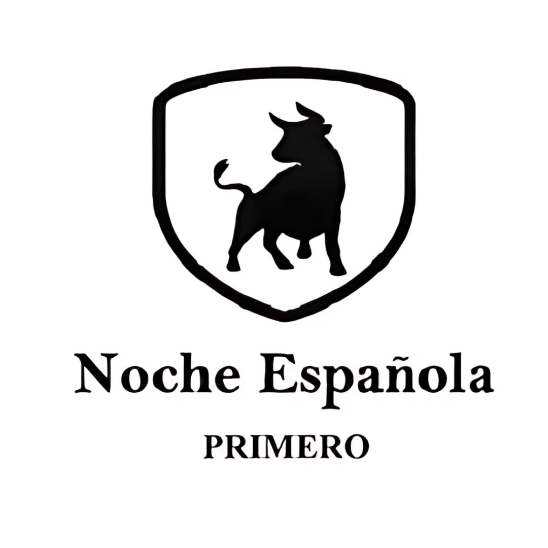 Напиток винный Noche Espanola Buno полусладкий красный 0,75л 8,0-8,5% купить