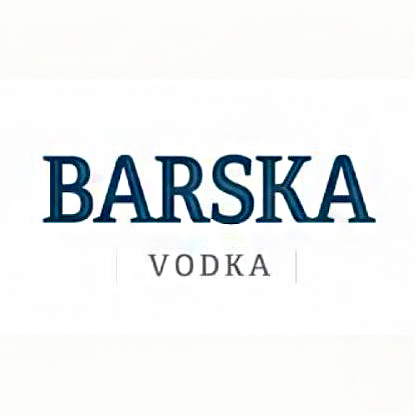 Водка Barska Classic 0,5л 40% купить