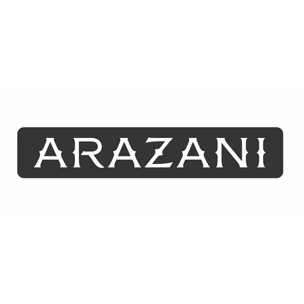 Коньяк армянский Arazani 3 года выдержки 0,5л 40% купить