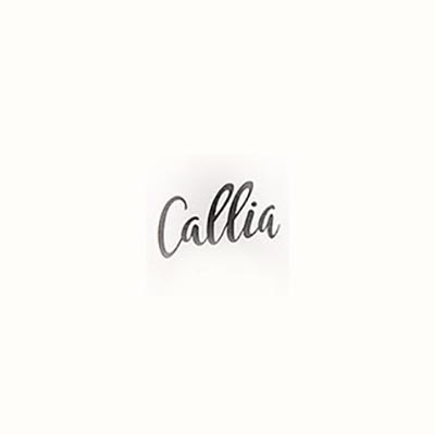 Вино Callia Pinot Grigio белое сухое 0,75л 13% в Украине