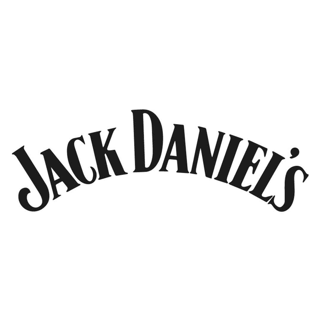 Виски-ликер Jack Daniel's Blackberry 1л 35% купить