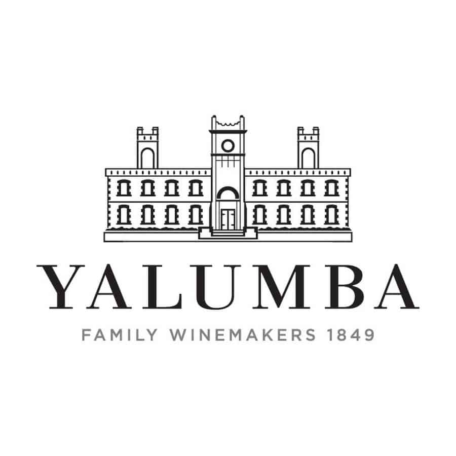 Вино Yalumba Cabernet Sauvignon сухое красное 0,75л 13,5% купить