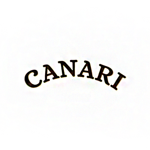 Ликер Canari Tiramisu 0,35л 15% купить