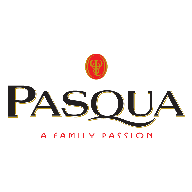 Игристое Просекко Pasqua розовое экстра сухое  0,75л 11% купить