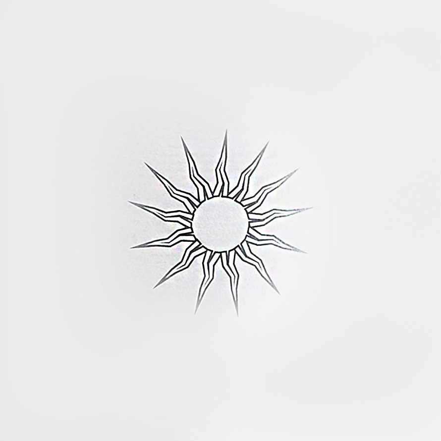 Вино Miraflora белое полусладкое 0,75л 11,5% купить