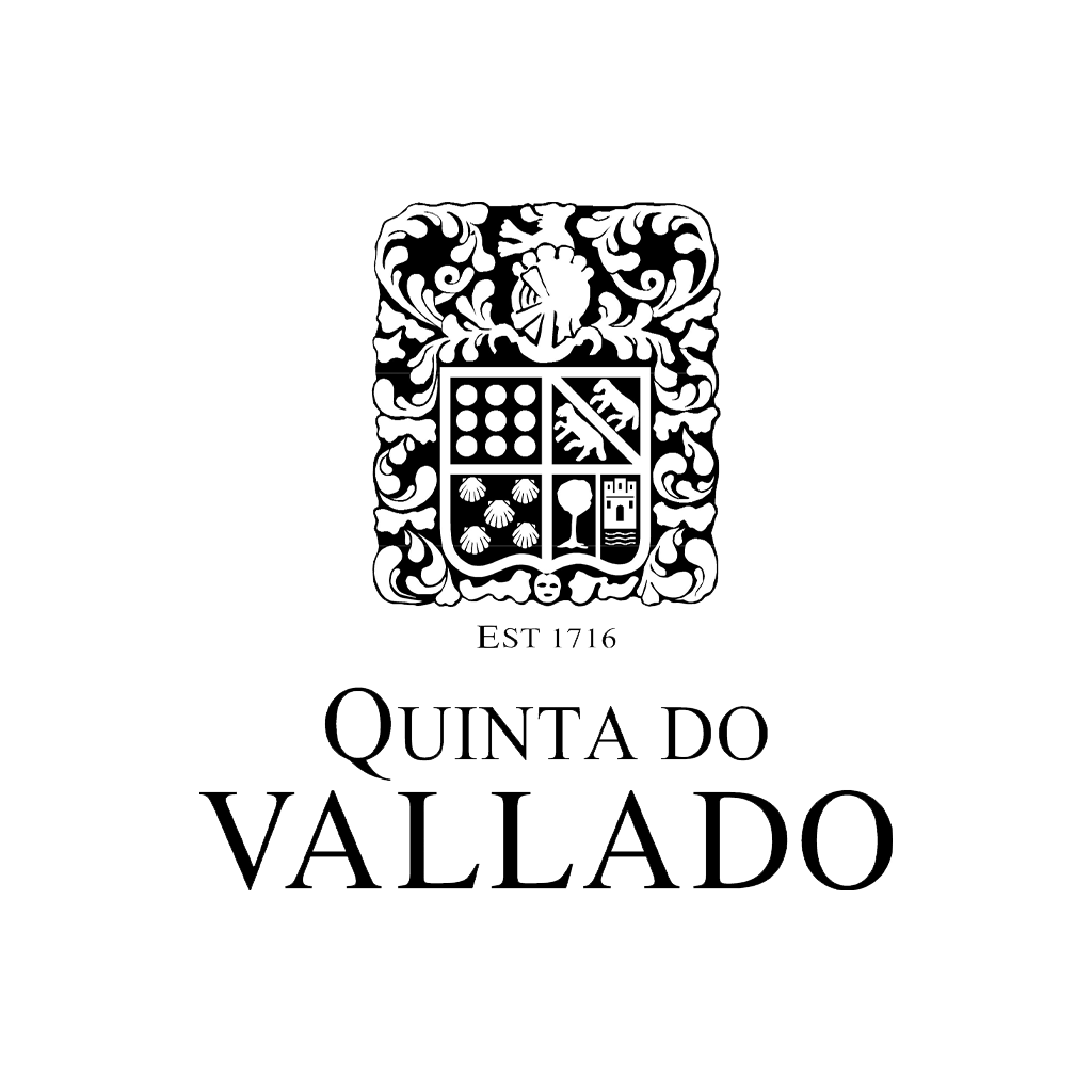 Вино Quinta do Vallado Duoro Superior Vallado красное сухое 0,75л 13,5% купить