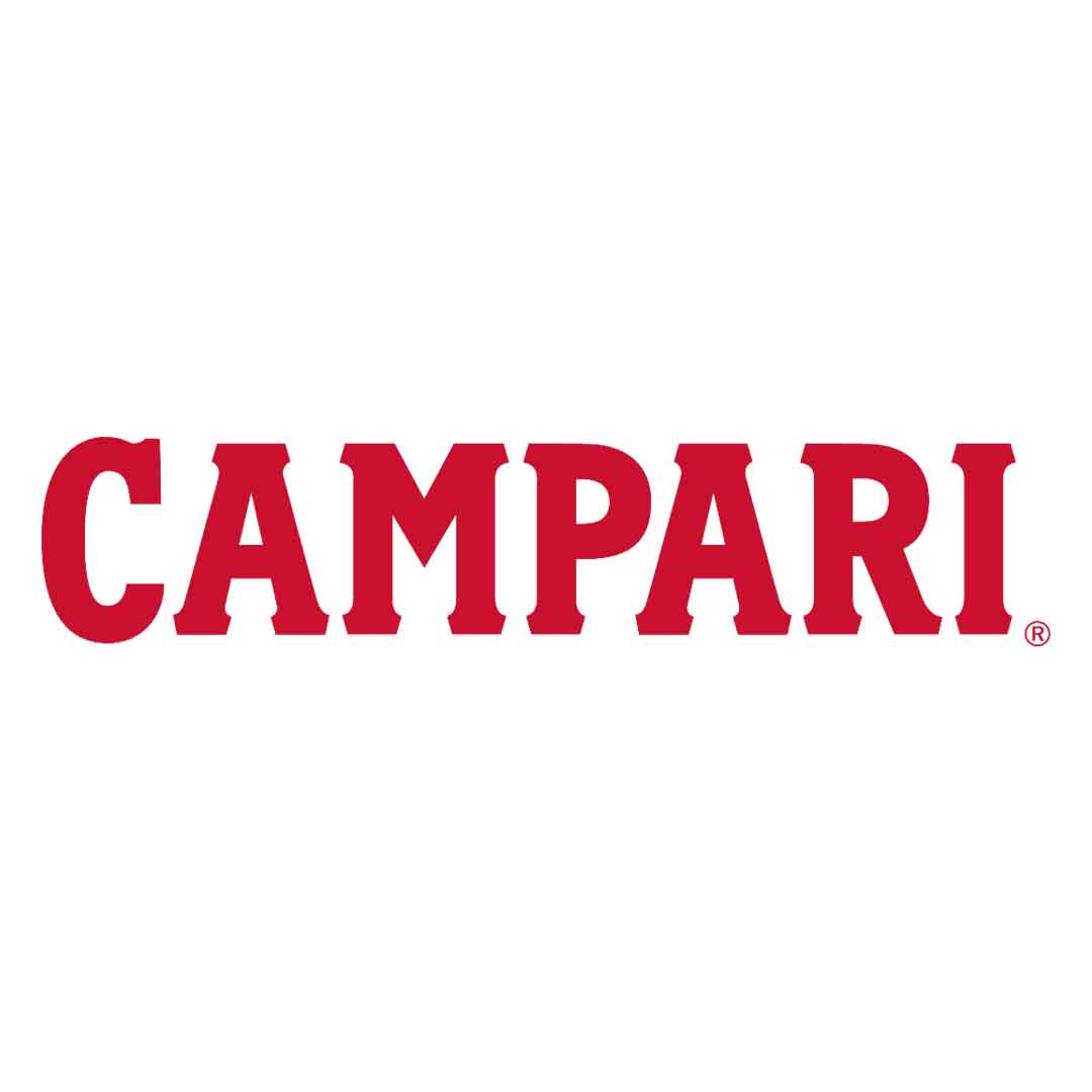 Подарочный набор:Настойка NEGRONI Campari 1л + Вермут Cinzano Rosso 1л + Джин Bickens 1л 1 л купить