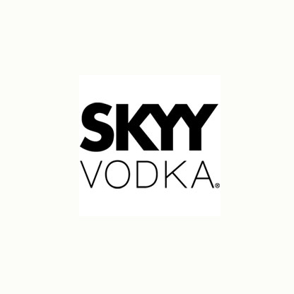 Водка SKYY 0,7л 40% в Украине
