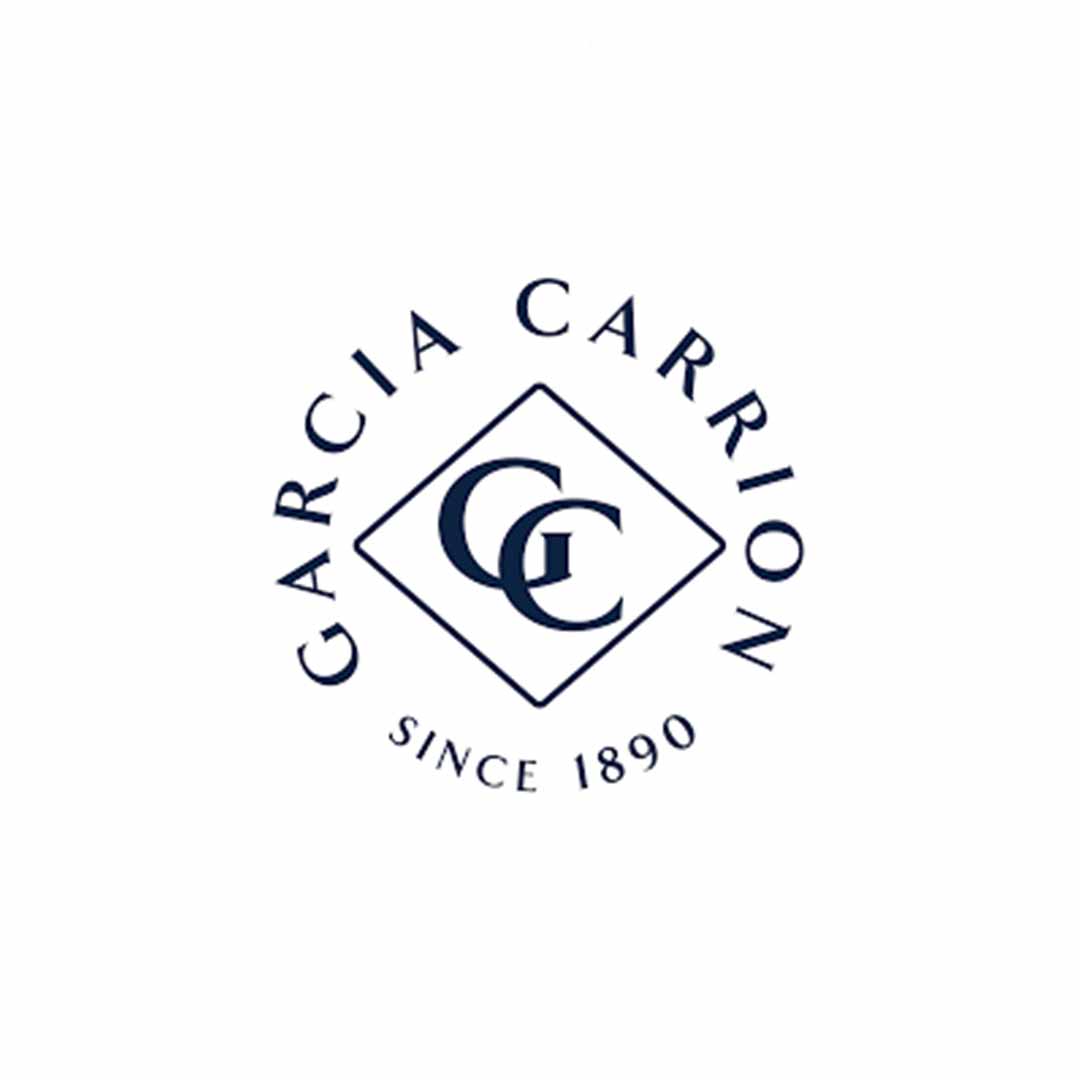 Вино J.Garcia Carrion Castillo San Simon Tempranillo красное сухое 0,75л 12,5% купить