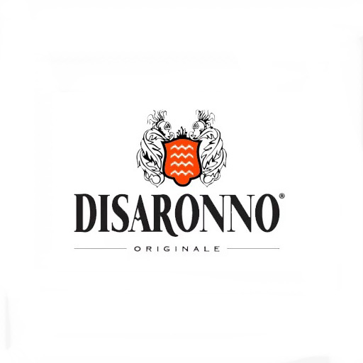 Лікер Disaronno Original 0,05л 28% в Україні