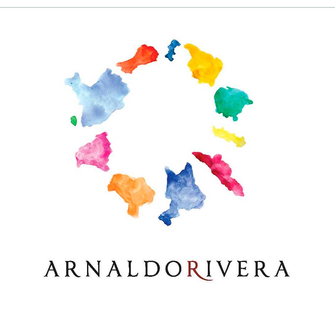 Вино Arnaldo Rivera Barolo 11 Comuni красное сухое 0,75л 14% купить