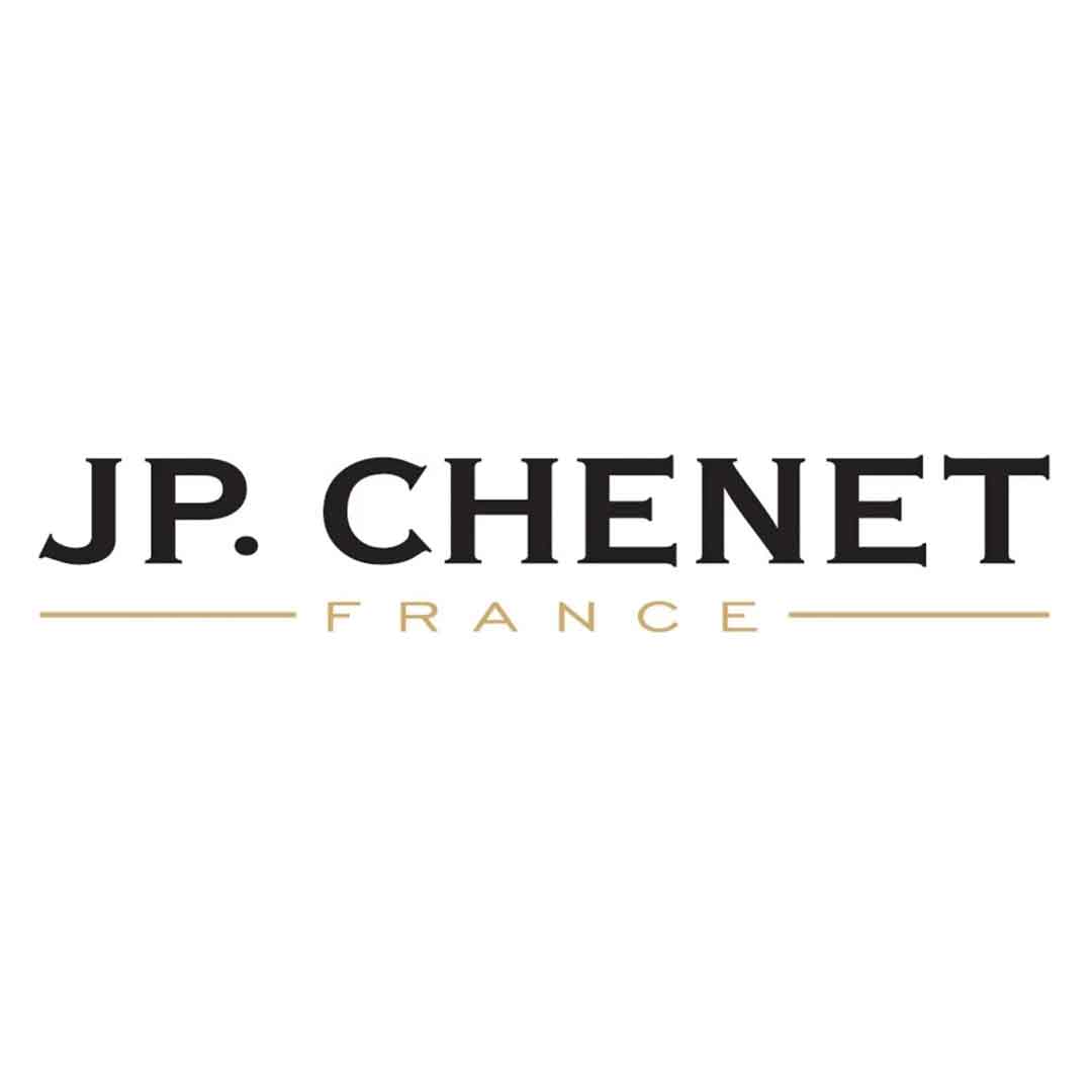 Вино игристое J.P. Chenet Брют белое 0,75л 10-13,5% купить