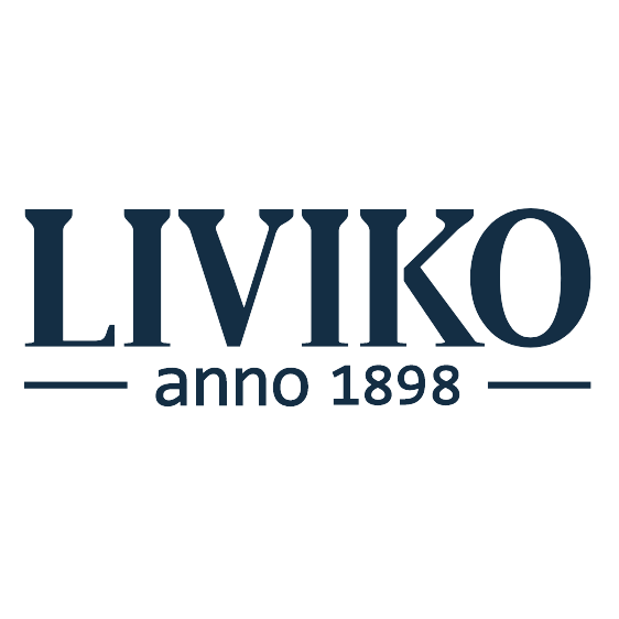 Джин Kingsmill Pink Liviko 0,5 л 38% купить