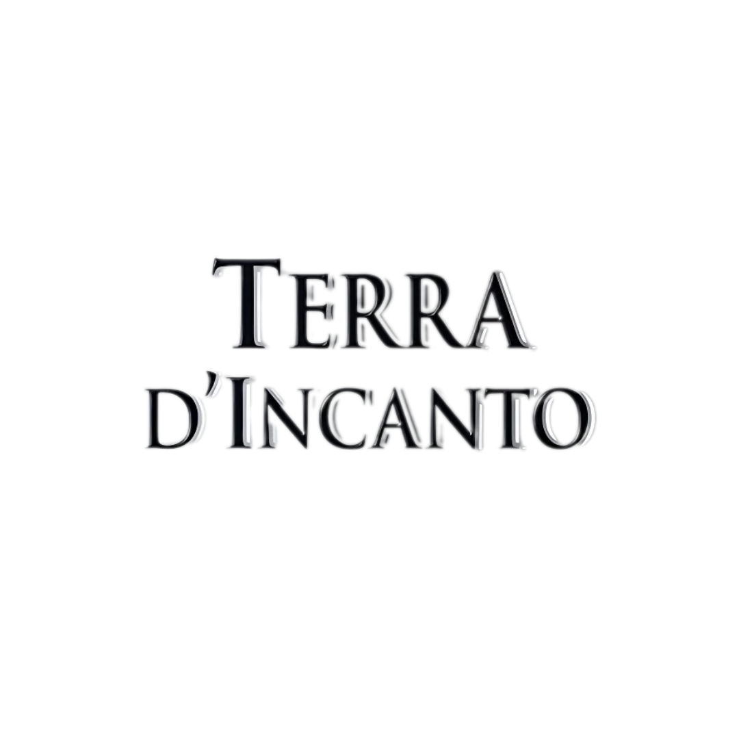 Вино Terra d'lncante Rosso сухое красное 0,75л 12% купить