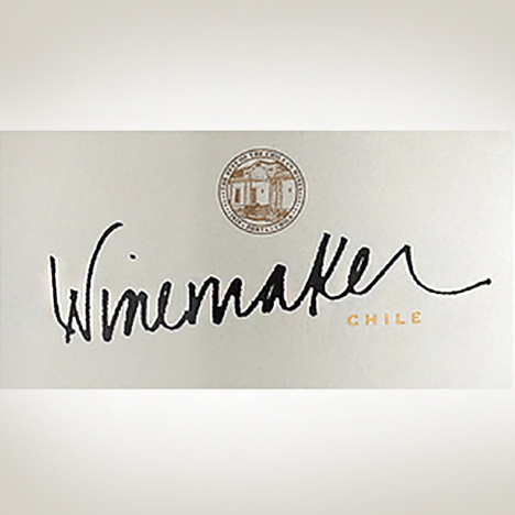Вино Winemaker Cabernet Sauvignon красное сухое 0,75л 13% купить