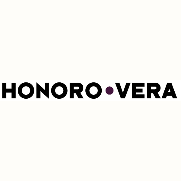 Вино Honoro Vera Bodegas Atteca красное сухое 14% 0,75л купить