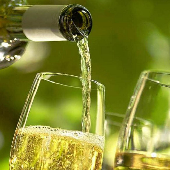 Вино Pinot Grigio delle Venezie Essere 2 Be 0,75 л 12.5% купить