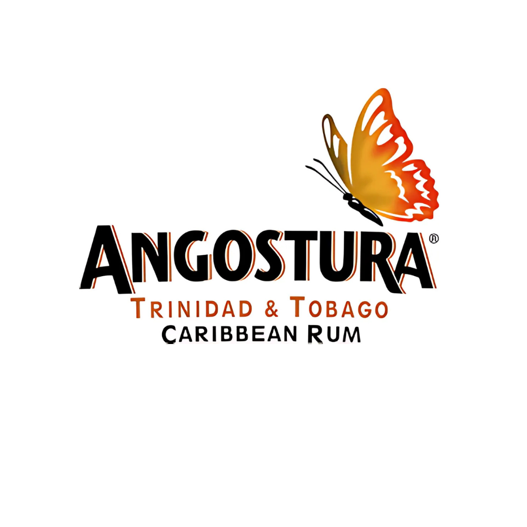 Ром Angostura Reserva білий 0,7л 37,50% купити