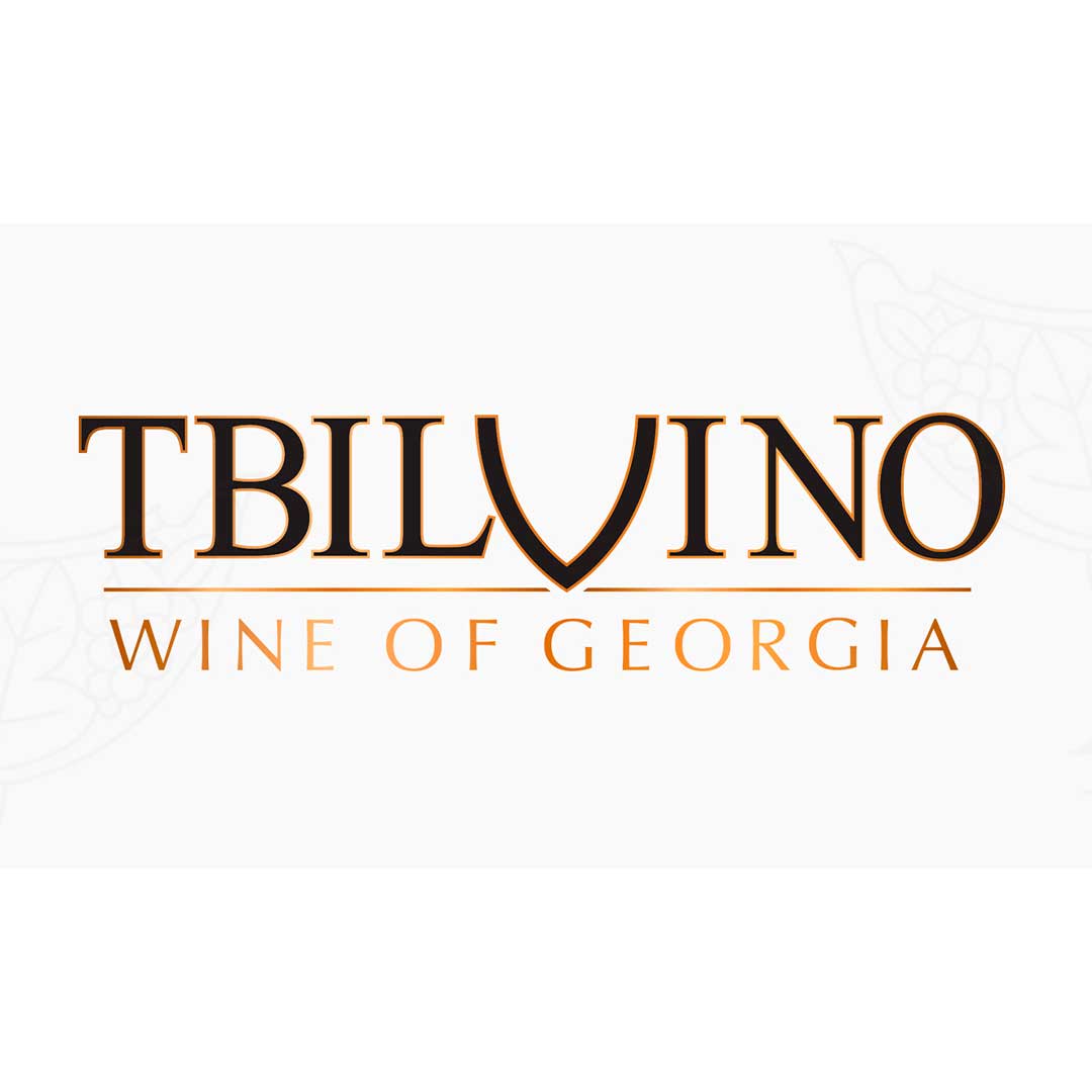 Вино Tbilvino Tbilisi біле сухе 0,75 л 11,5% купити