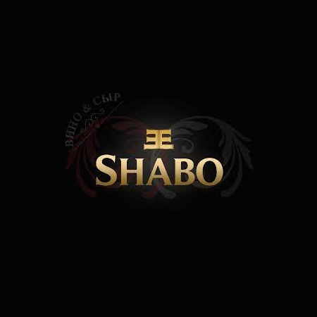 Коньяк Украины Shabo Reserve VSOP 5 лет выдержки 0,5л 40% купить