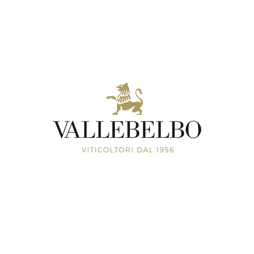 Вино игристое Sunmaurizio Moscato Dolce Vsq сладкое белое 0,75л 6,5% купить