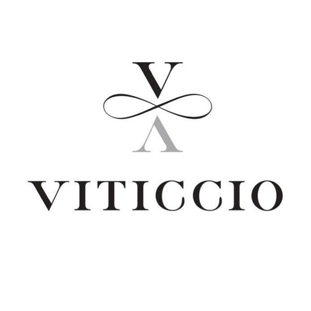 Вино Fattoria Viticcio Bolgheri DOCG красное сухое 0,75л 13,5% купить
