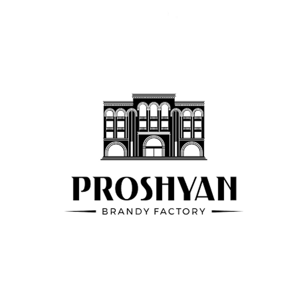 Вино Прошян Гранатове напівсолодке 0,75л 12% купити