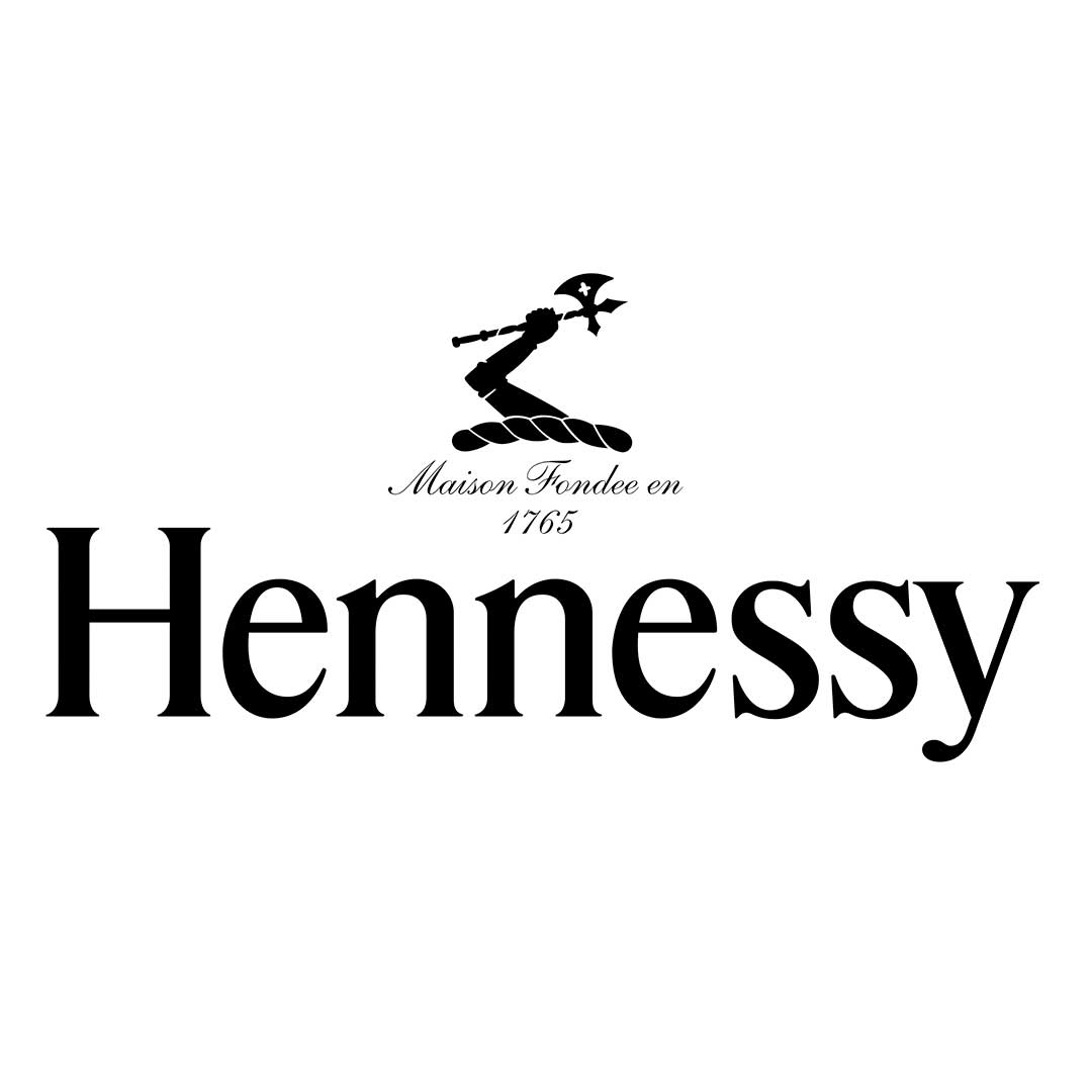 Коньяк Hennessy Billarderie 40% купить