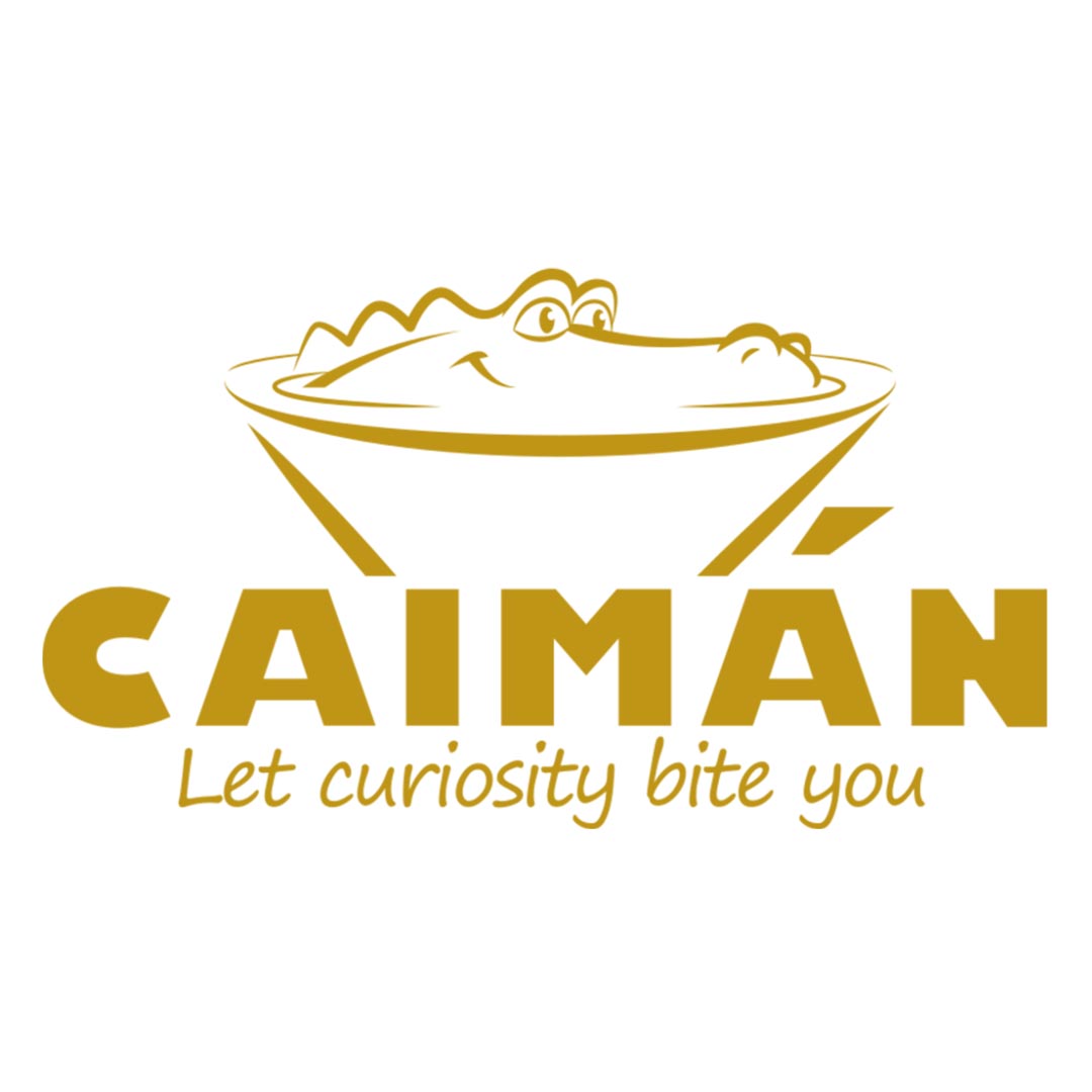 Сироп Caiman Blackcurrant Черная смородина 1л безалкогольный купить