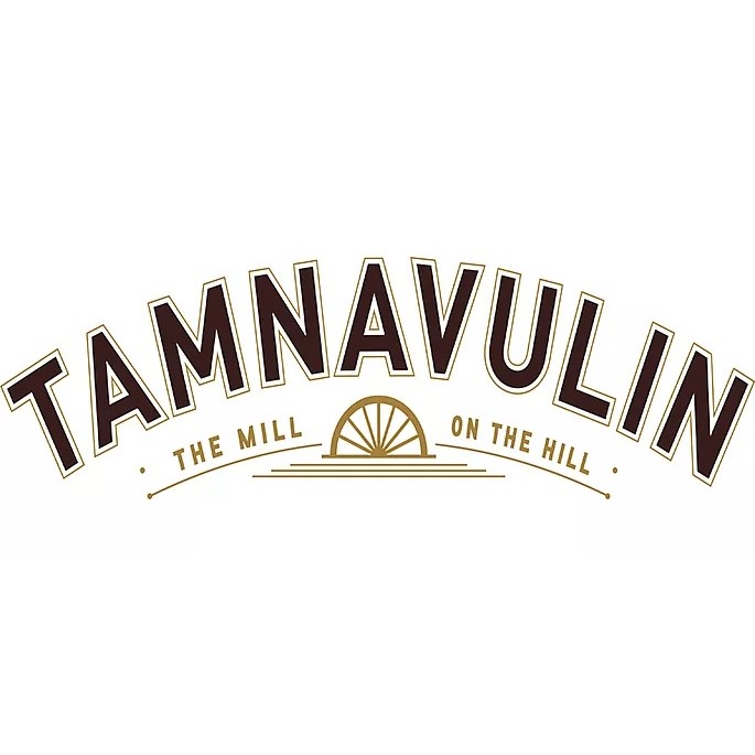Виски Tamnavulin Grenache Cask 0,7л 40% в Украине