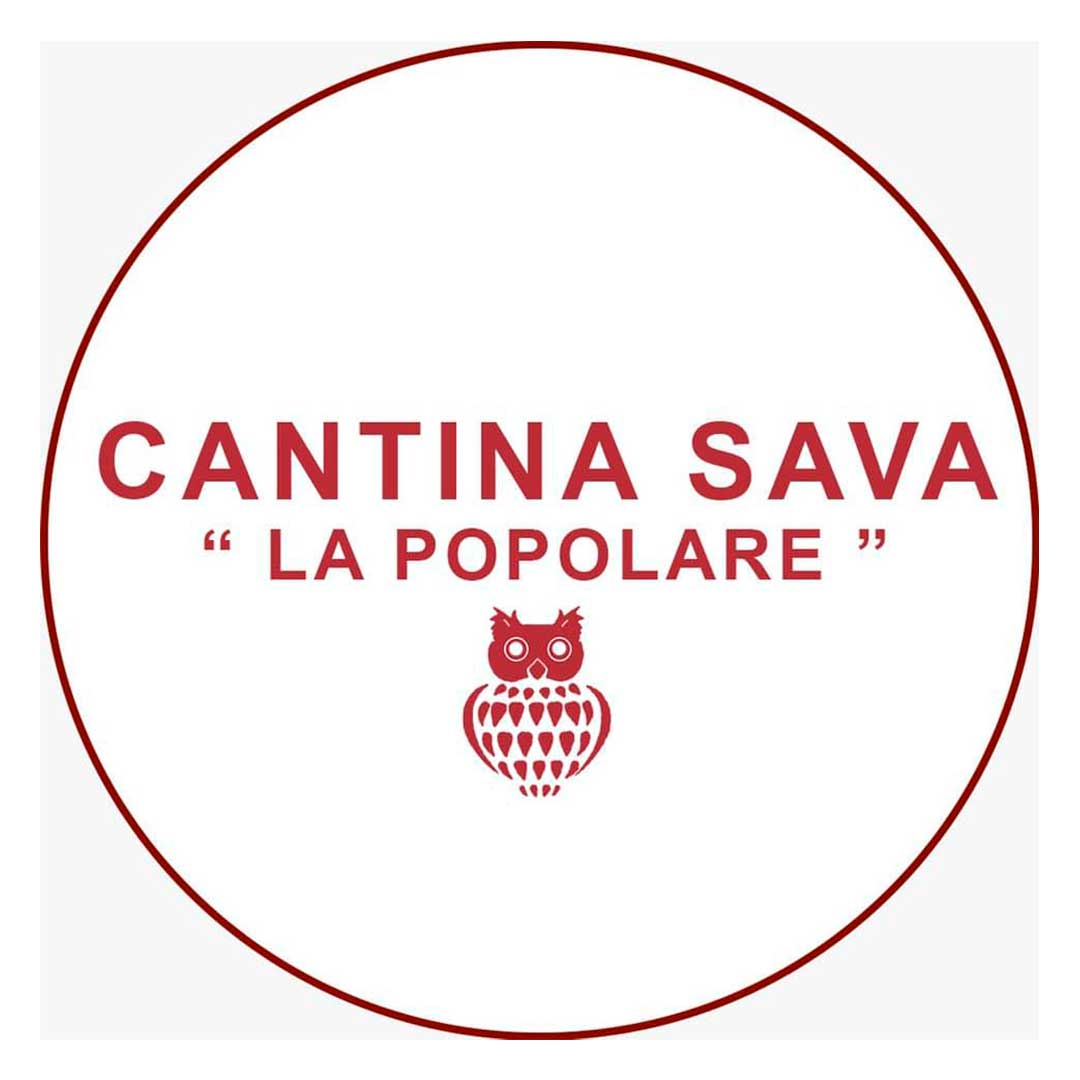 Вино Cantina Sava Poggio Pasano Primitivo Puglia IGP красное сухое 0,75л 13,5% купить