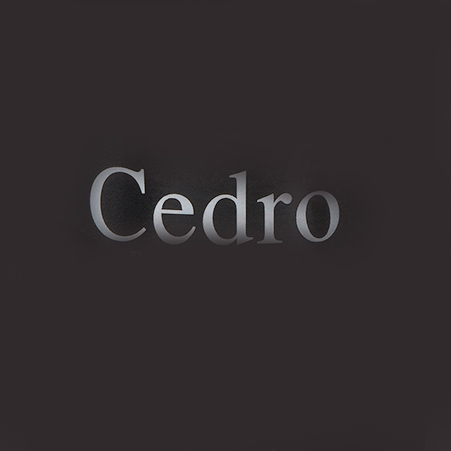 Вино Cedro Pedro Ximenez белое крепленное 0,75л 17% купить