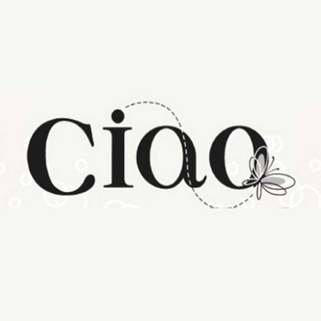 Коктейль Ciao Sfritz на основе вина 0,2л 6,9% купить