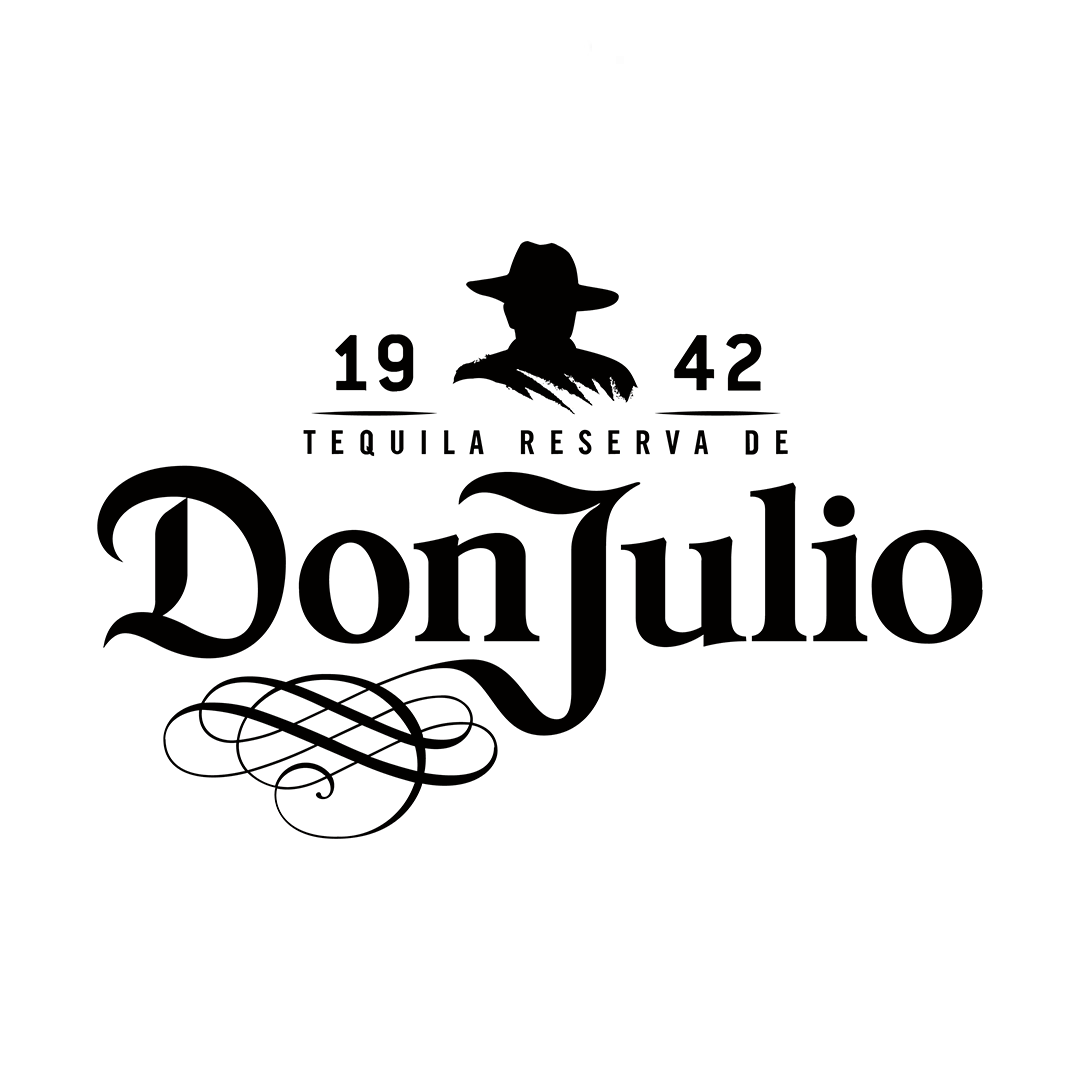 Текила Don Julio Anejo Reserva 0,7л 38% купить