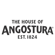 Ром Angostura 1919 0,7л 40% купить