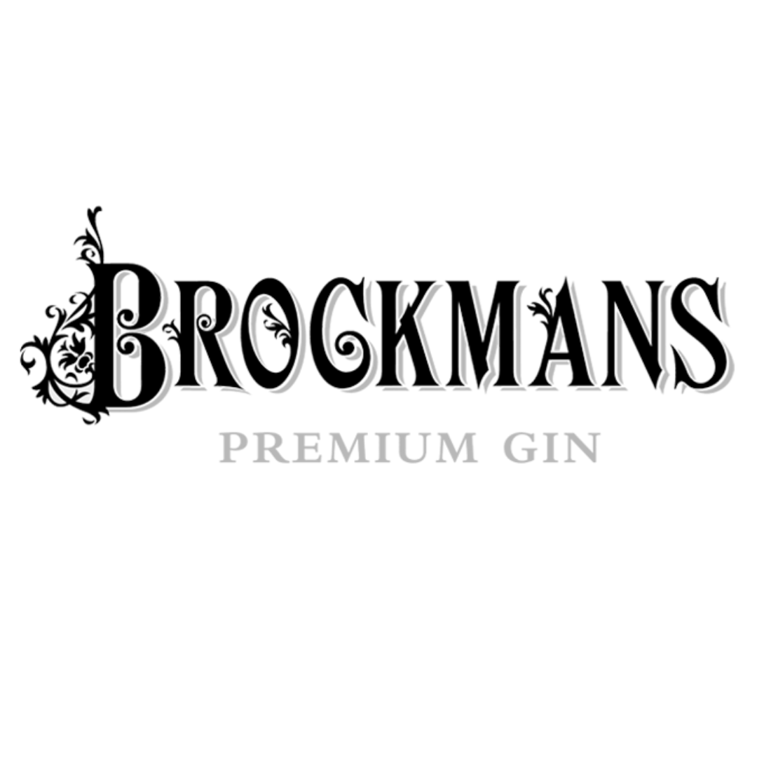 Джин Brockmans Orange Kiss 0,7л 40% купить